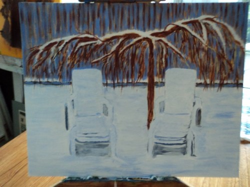 DSC01026 - Copy (640x480)